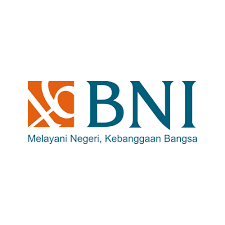 Logo Kerja Sama 2